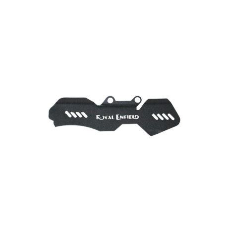 Master Cylinder Guard For Royal Enfield Himalayan 450