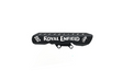 Master Cylinder Guard For Royal Enfield Interceptor