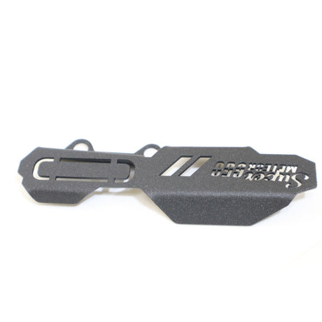 Master Cylinder Guard For Royal Enfield Super Meteor 650