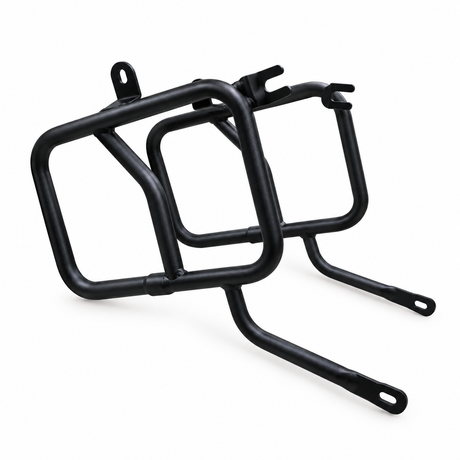 Saddle Stay for Royal Enfield Meteor 350
