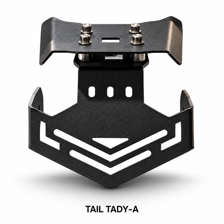Tail Tidy For KTM RC 200/390