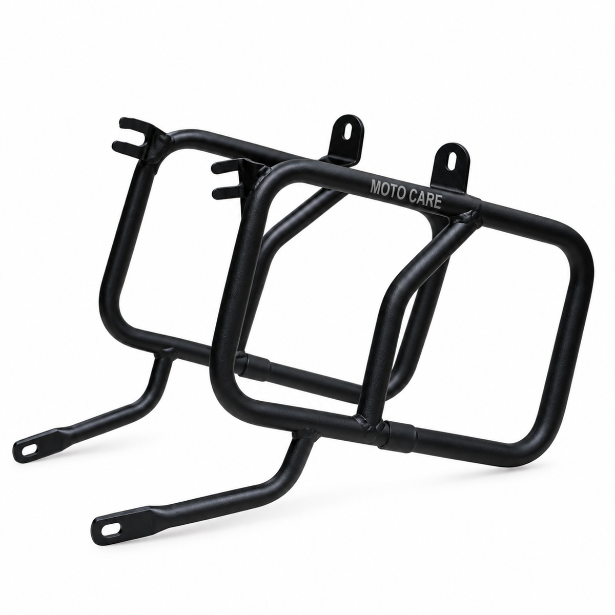 Saddle Stay for Royal Enfield Meteor 350