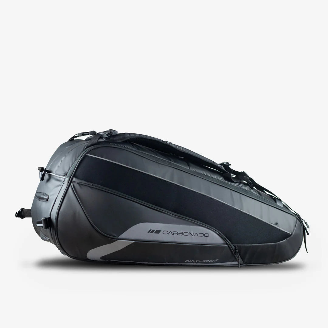 MULTISPORT Kit Bag