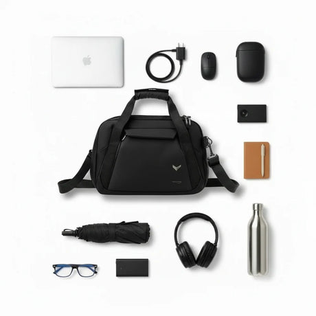 ION Briefcase