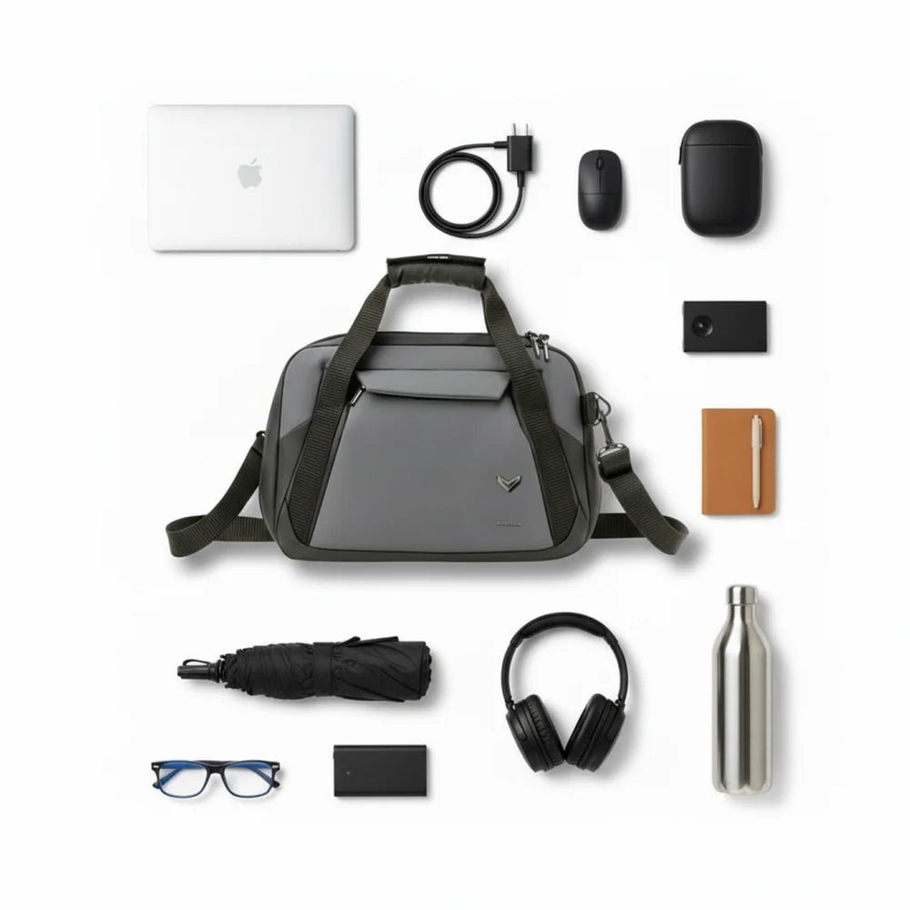 ION Briefcase