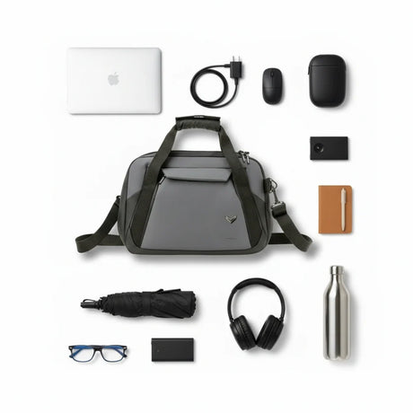 ION Briefcase