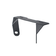 Number Plate Frame For Triumph Speed 400/Scrambler 400X