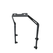 Number Plate Holder For Duke 250/390 BS6
