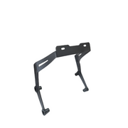 Number Plate Holder For TVS Apache RTR 310