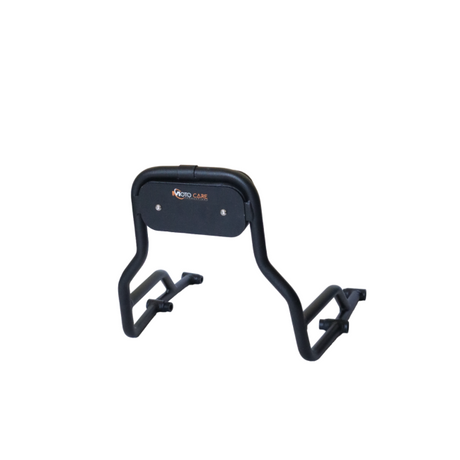 Pipe Backrest for Harley Davidson X440