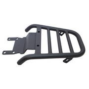 Pipe Carrier for Apache RTR 160