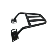 Pipe Carrier for Bajaj Dominar 400