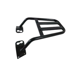 Pipe Carrier for Bajaj Dominar 400