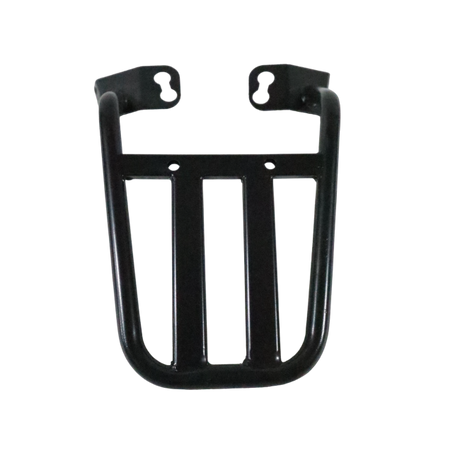 Pipe Carrier for Bajaj Dominar 400 3