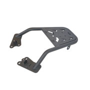 Pipe Carrier for Honda CB300F
