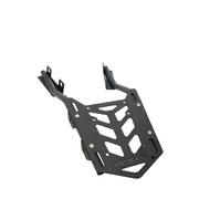 Pipe Carrier for KTM Duke 200 BS6
