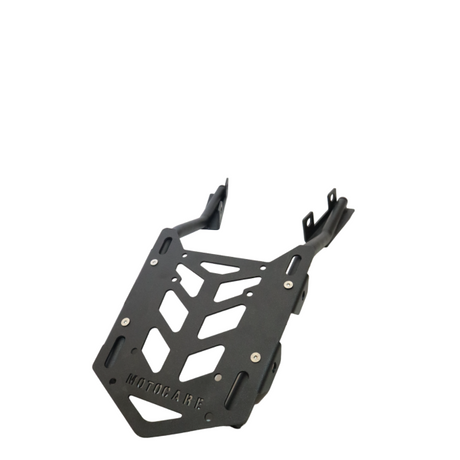 Pipe Carrier for KTM Duke 200 BS6