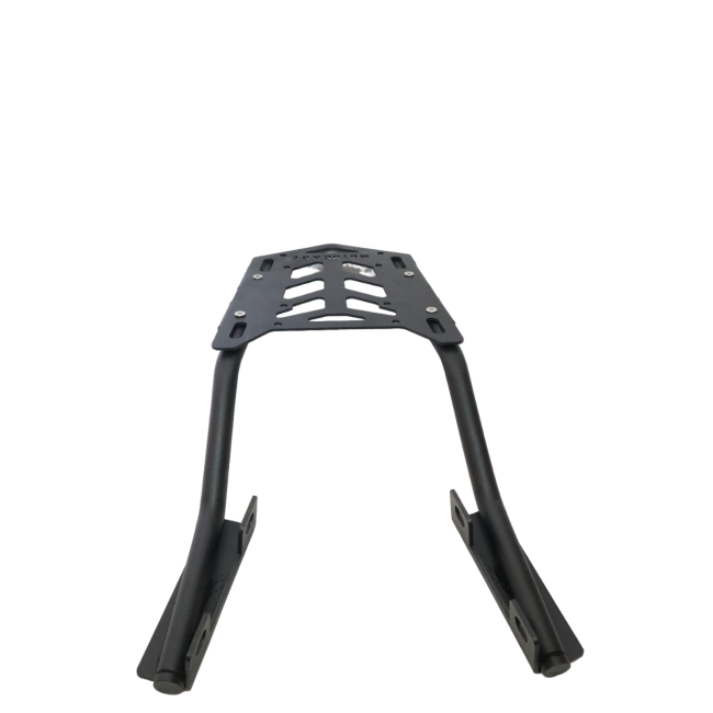 Pipe Carrier for KTM Duke 200 BS6