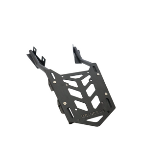 Pipe Carrier for KTM Duke 250390 BS6