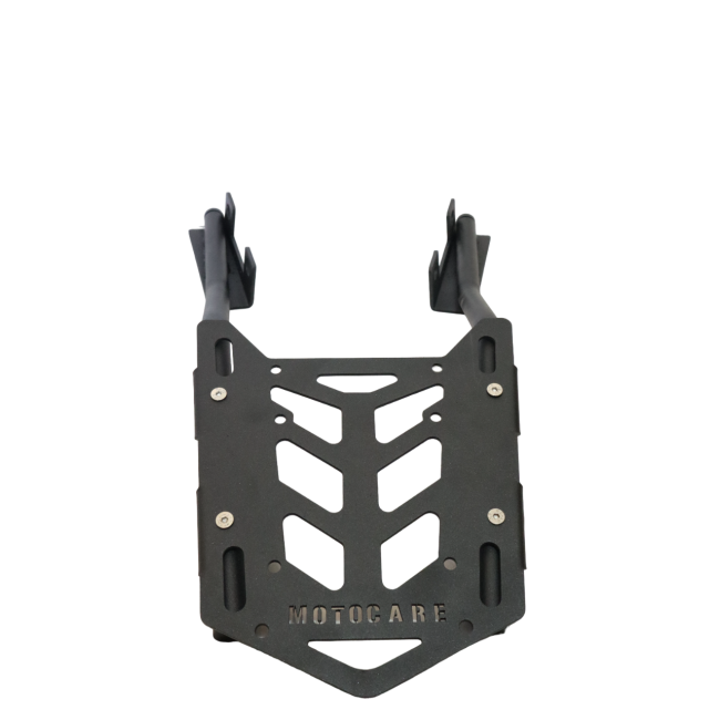 Pipe Carrier for KTM Duke 250390 BS6