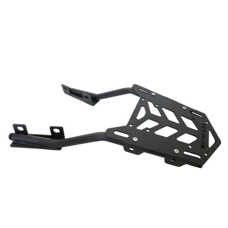 Pipe Carrier for KTM Duke 250390 BS6