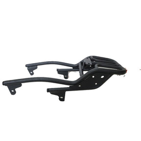 Pipe Carrier for Royal Enfield Super Meteor 650