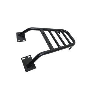 Pipe Carrier for Suzuki Gixxer 250