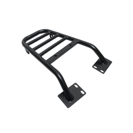 Pipe Carrier for Suzuki Gixxer 250