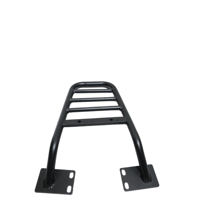 Pipe Carrier for Suzuki Gixxer 250