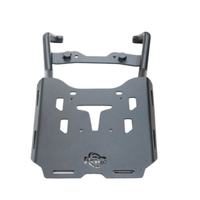 Pipe Carrier for TVS Ronin