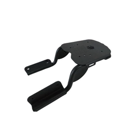 Pipe Carrier for Triumph Speed 400 or Scrambler 400X