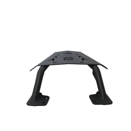 Pipe Carrier for Vitpilen 250 3