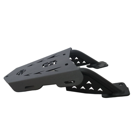 Pipe Carrier for Vitpilen 250 4