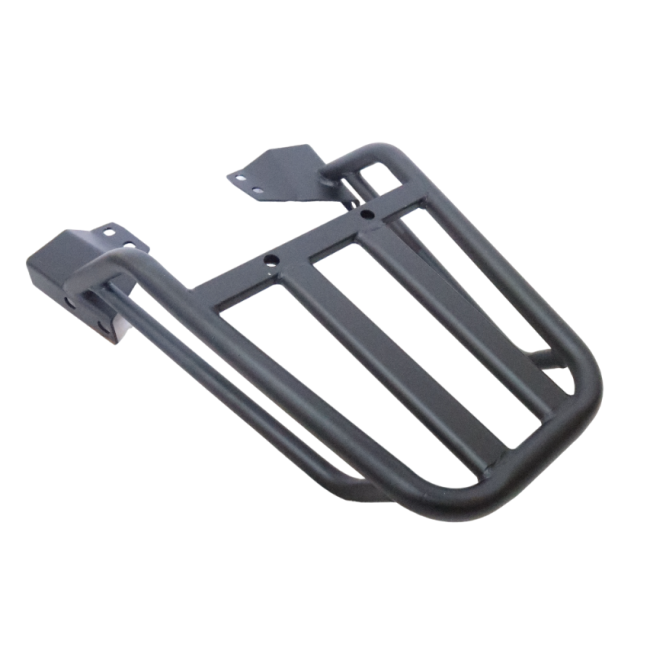 Pipe Carrier for Yamaha FZS 25