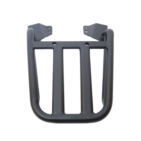 Pipe Carrier for Yamaha FZS 25