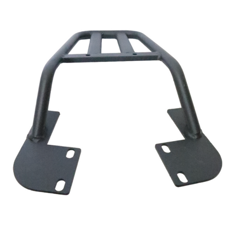 Pipe Carrier for Yamaha FZ V3