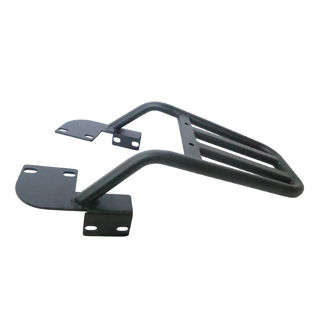 Pipe Carrier for Yamaha FZ V3