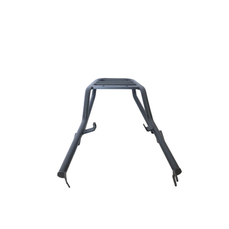 Pipe Carrier for Yezdi Roadster 4