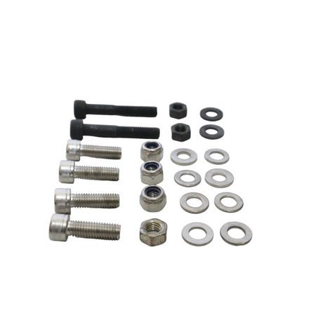 Pipe_Carrier_with_Backrest_for_Yezdi_Roadster_2 4