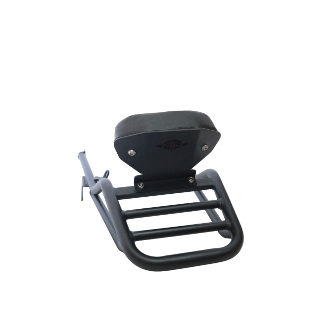 Pipe_Carrier_with_Backrest_for_Yezdi_Roadster_3