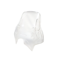 Polycarbonate Visor for Harley Davidson X440