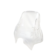 Polycarbonate Visor for Harley Davidson X440