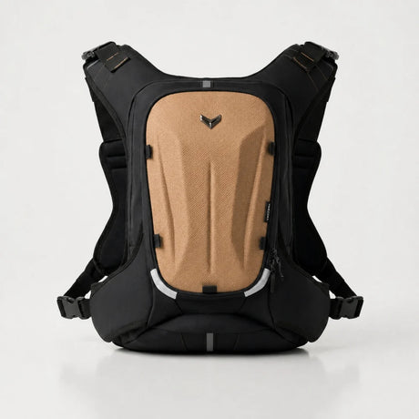 Prime Backpack 25L + 2L Hydration Bladder