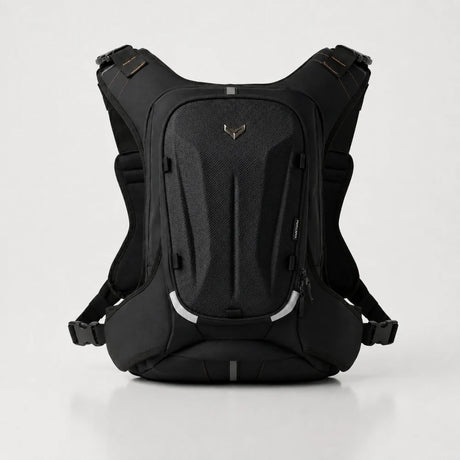 Prime Hydration Backpack 25L