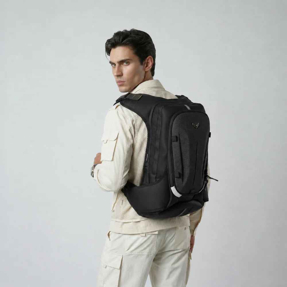 Prime Hydration Backpack 25L