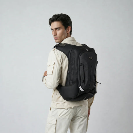 Prime Hydration Backpack 25L