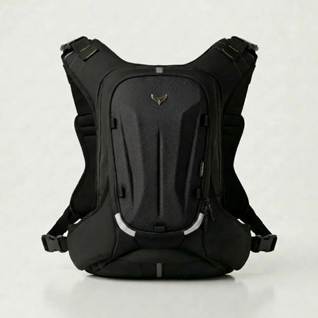 Prime Backpack 25L + 2L Hydration Bladder