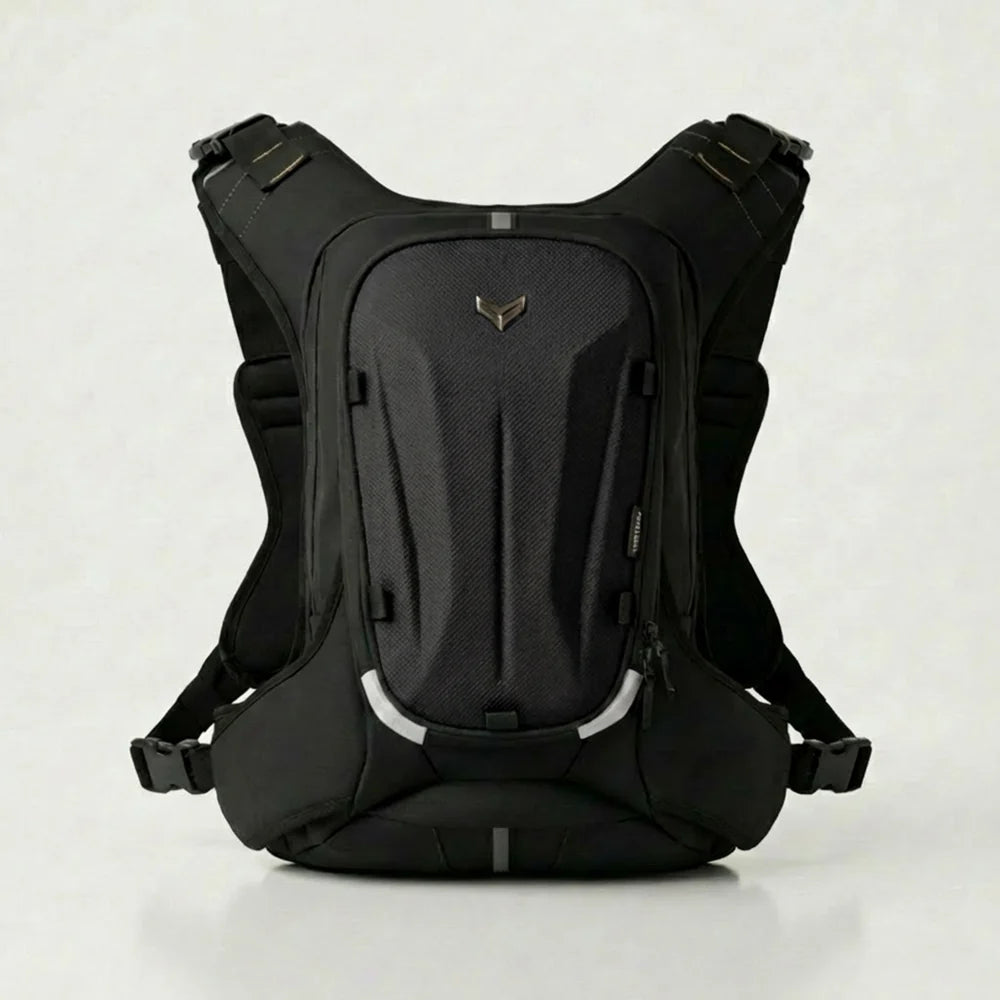 Prime Hydration Backpack 25L