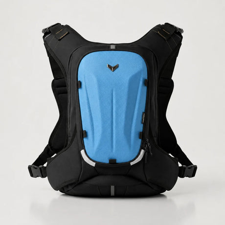 Prime Hydration Backpack 25L