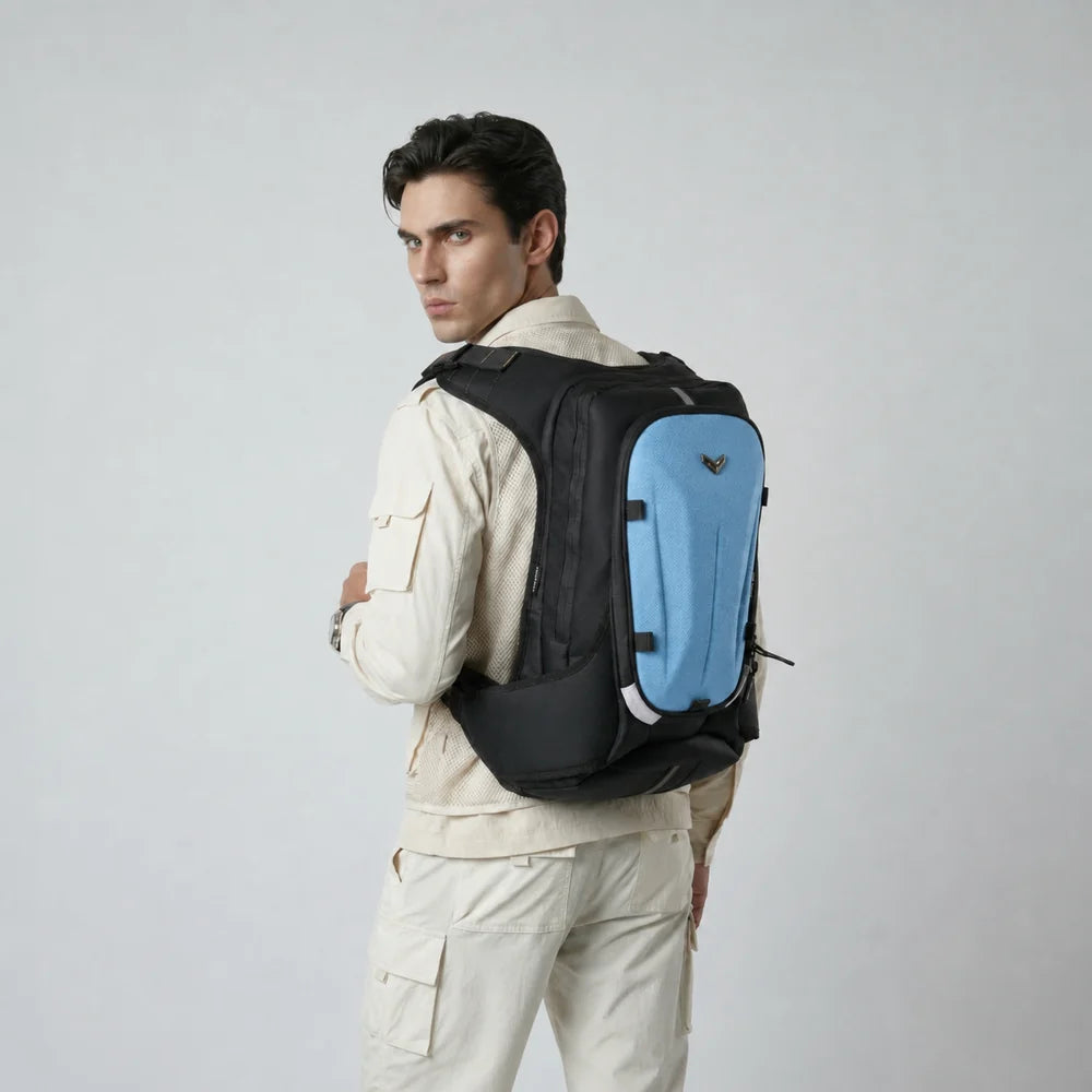 Prime Hydration Backpack 25L
